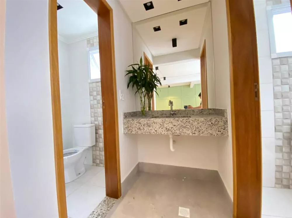 Apartamento, 1 quarto, 60 m² - Foto 3