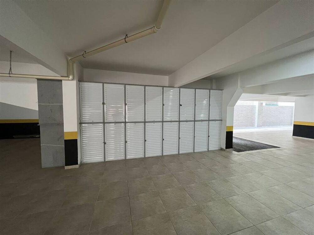 Apartamento, 1 quarto, 60 m² - Foto 6
