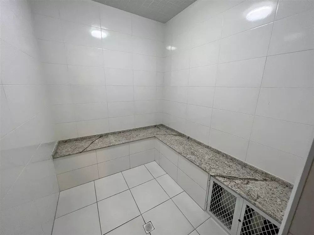 Apartamento, 1 quarto, 60 m² - Foto 4