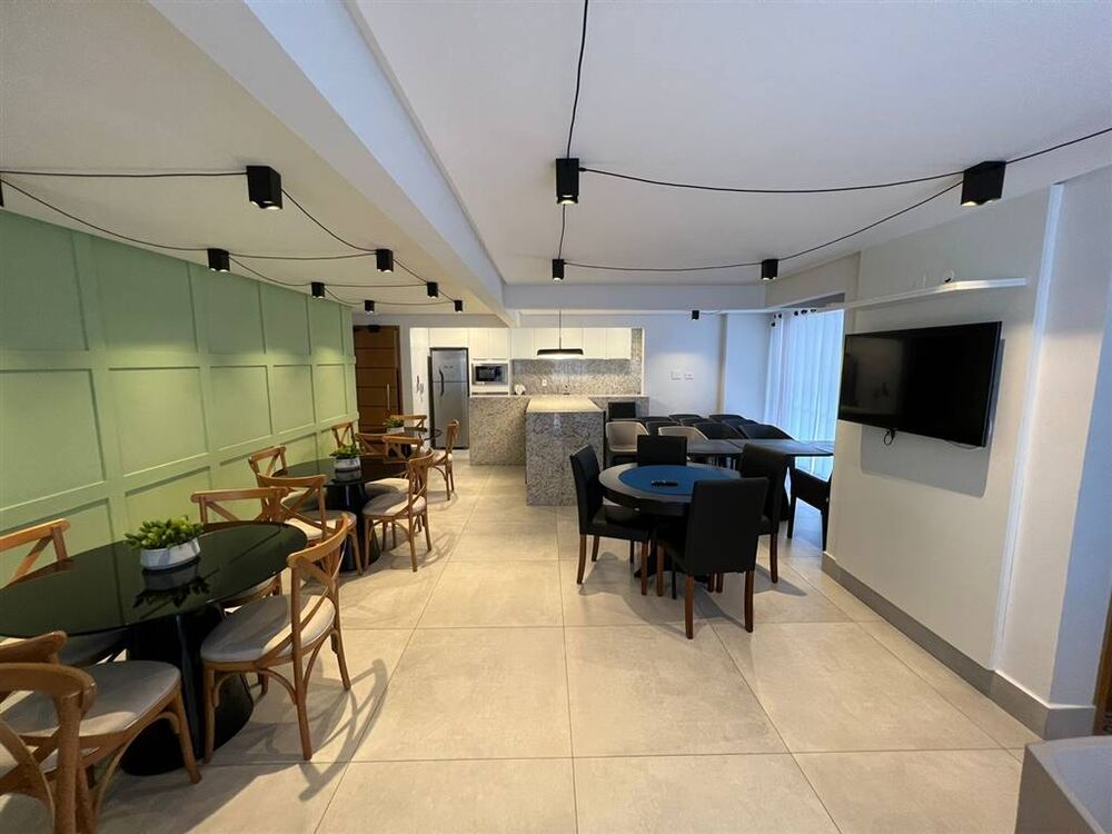 Apartamento, 1 quarto, 60 m² - Foto 11