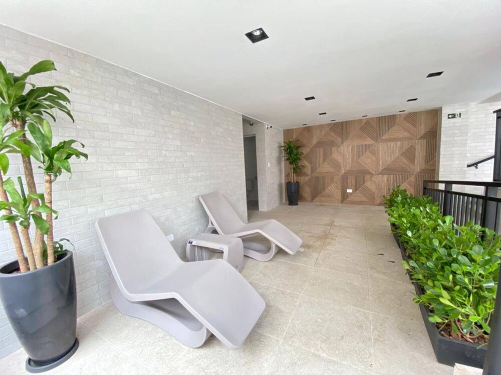 Apartamento, 1 quarto, 60 m² - Foto 16