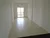 Apartamento, 3 quartos, 115 m² - Foto 2