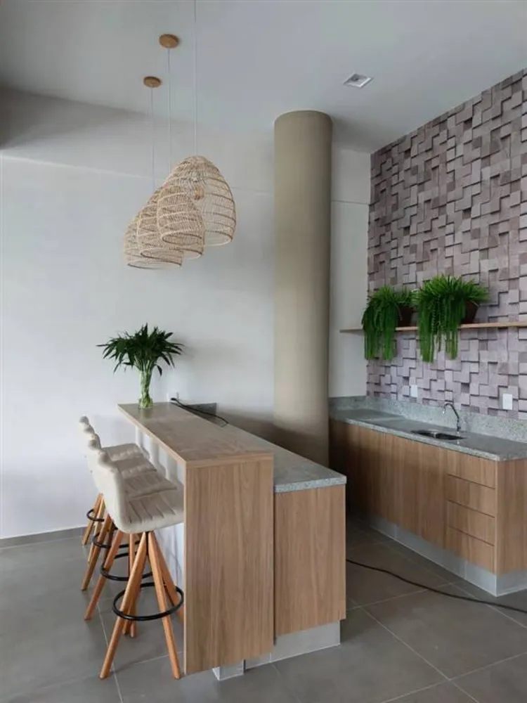 Apartamento, 2 quartos, 77 m² - Foto 10