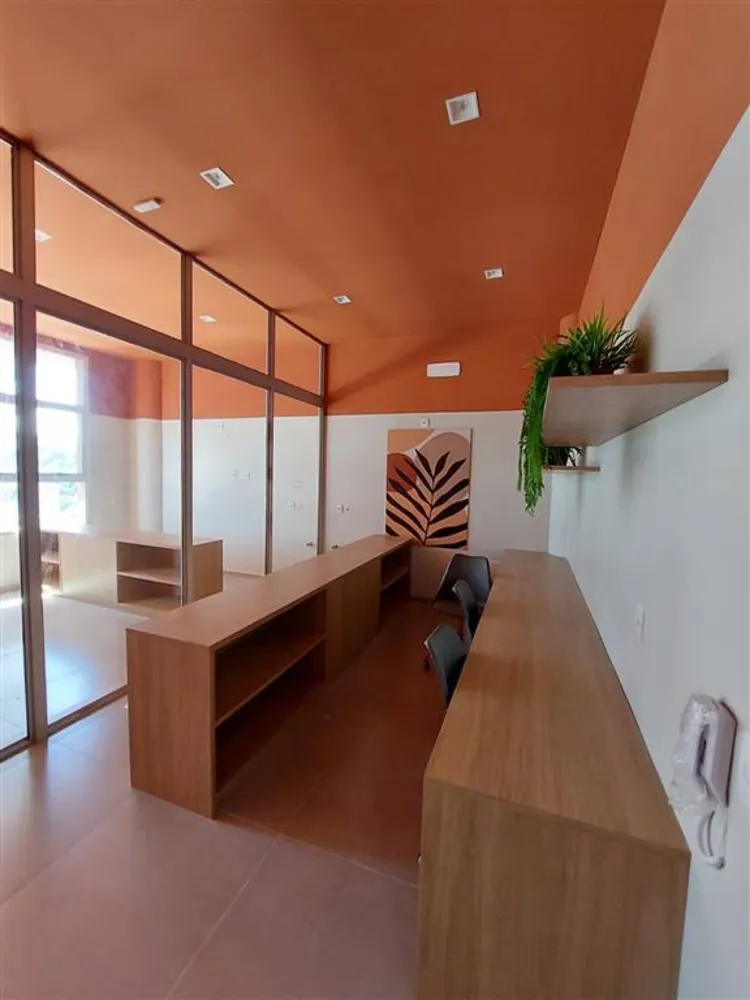 Apartamento, 2 quartos, 77 m² - Foto 20