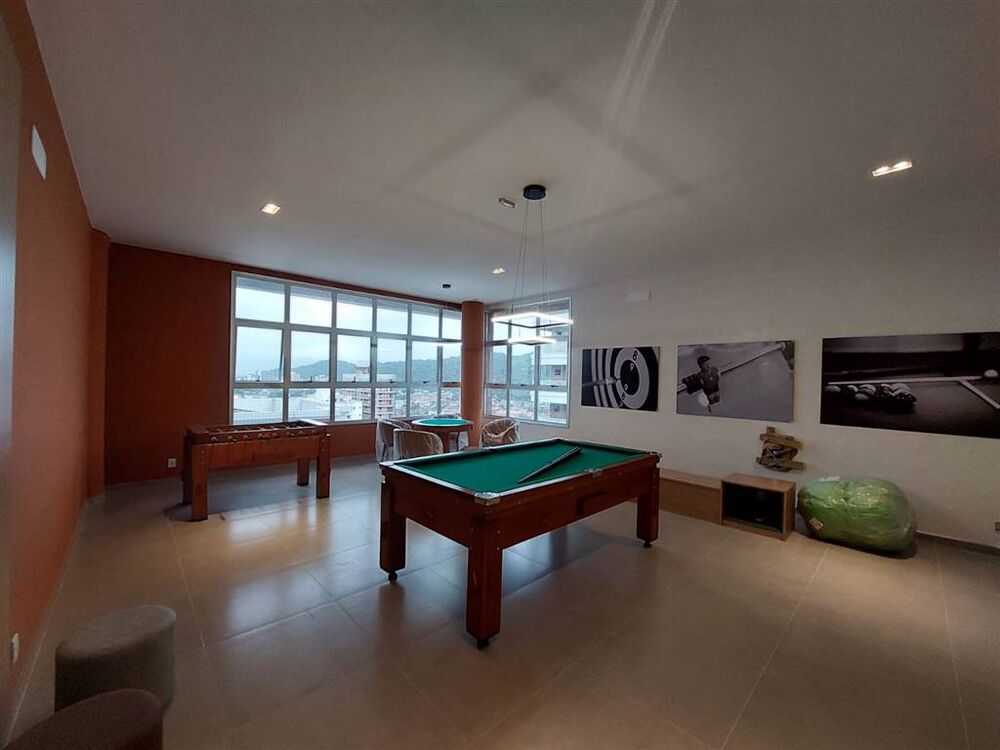 Apartamento, 2 quartos, 77 m² - Foto 8
