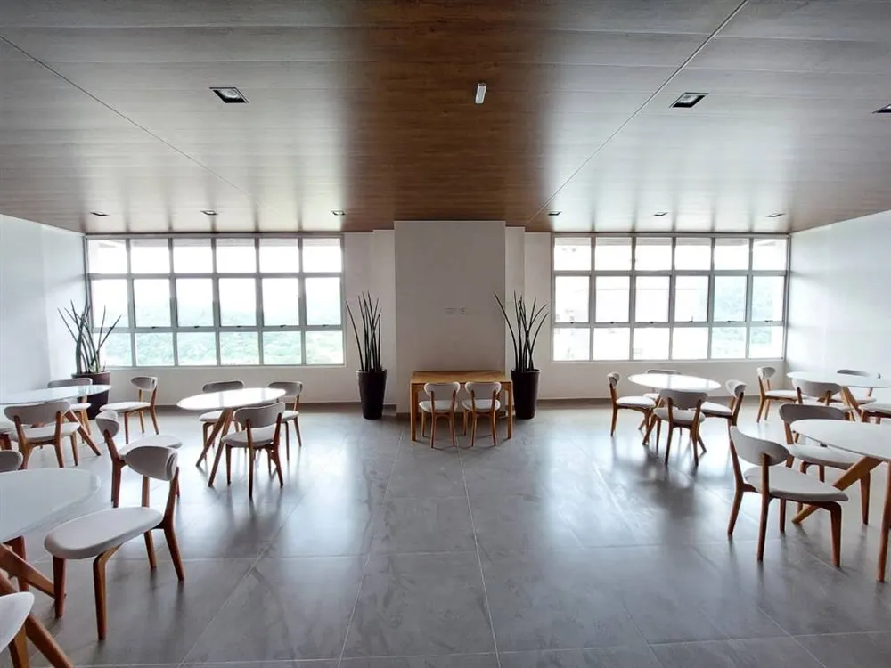 Apartamento, 2 quartos, 77 m² - Foto 17