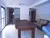 Apartamento, 2 quartos, 95 m² - Foto 4