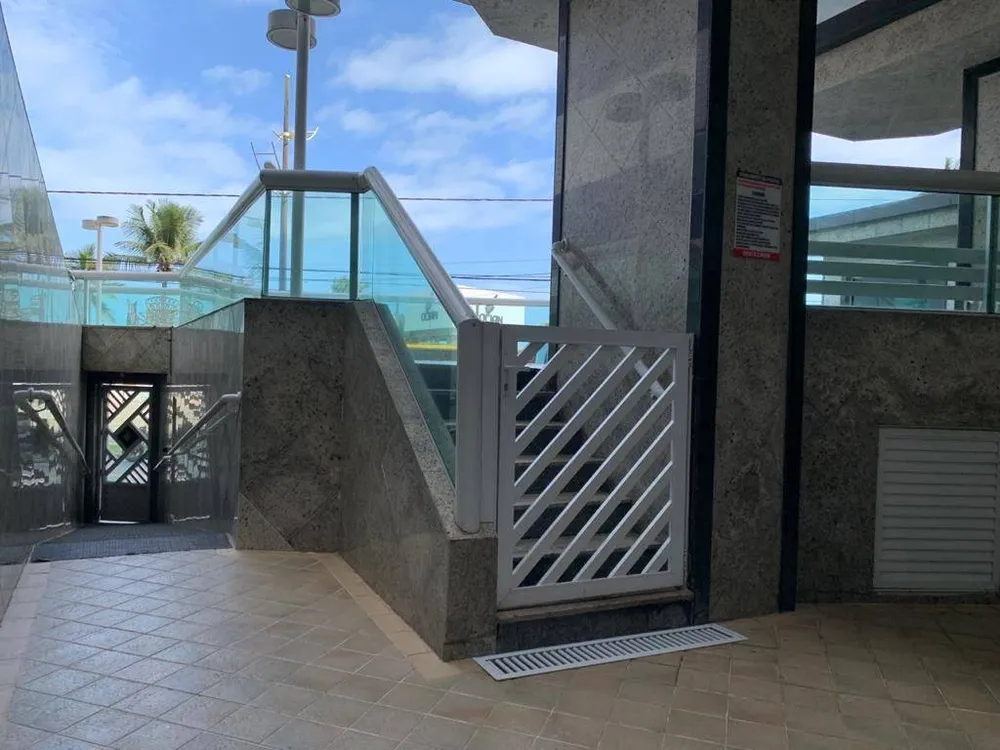 Apartamento, 2 quartos, 80 m² - Foto 4