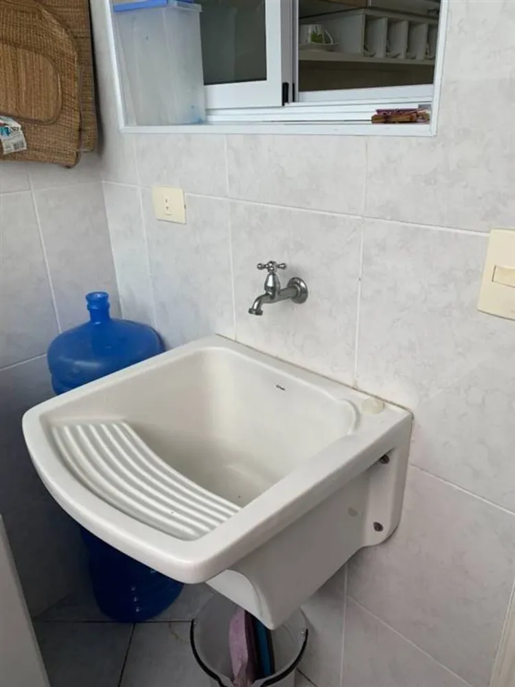 Apartamento, 2 quartos, 80 m² - Foto 3