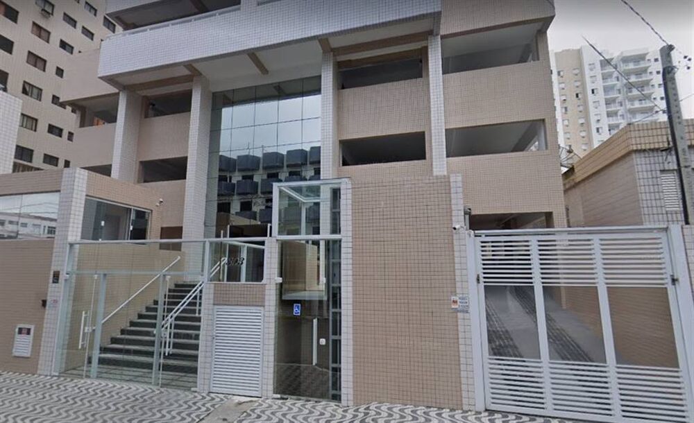 Apartamento, 2 quartos, 55 m² - Foto 7
