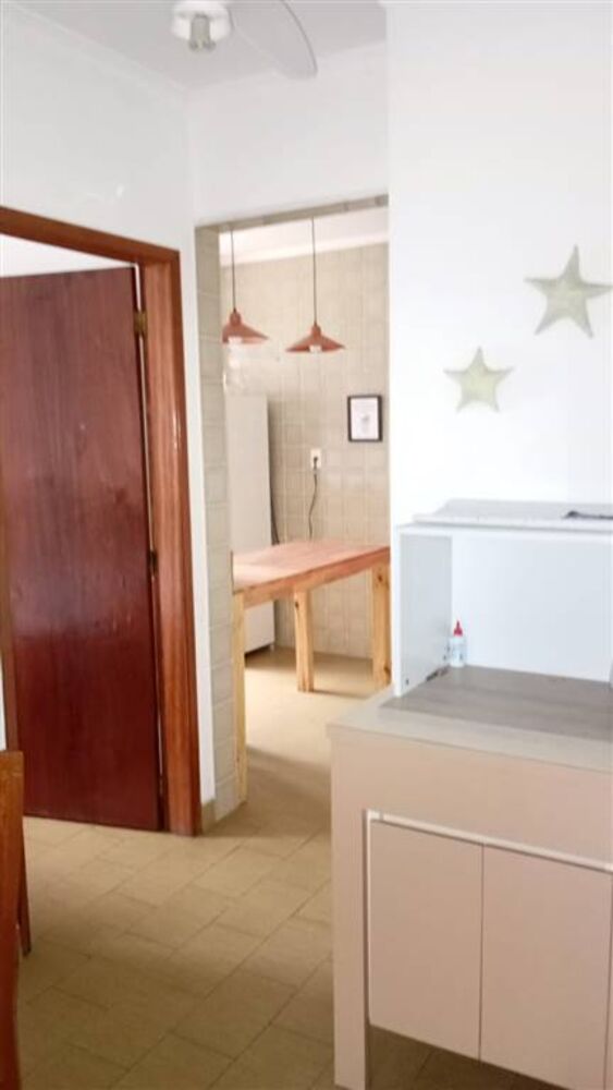 Apartamento, 2 quartos, 51 m² - Foto 10