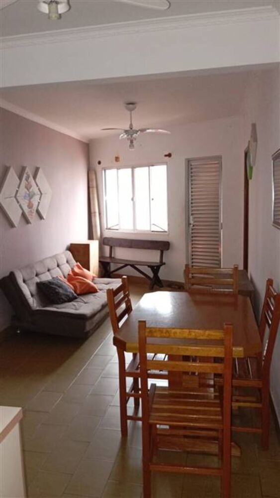 Apartamento, 2 quartos, 51 m² - Foto 5