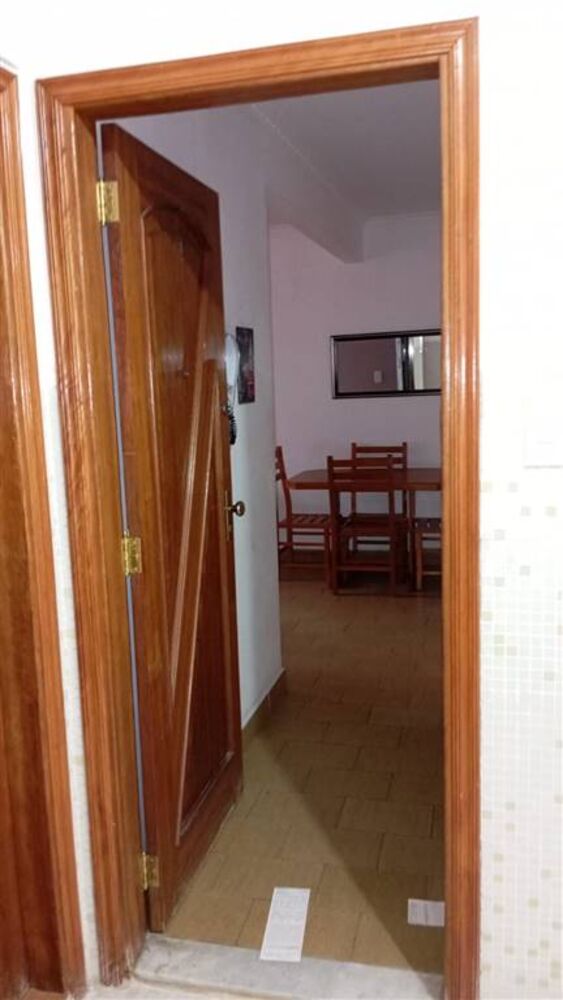 Apartamento, 2 quartos, 51 m² - Foto 8