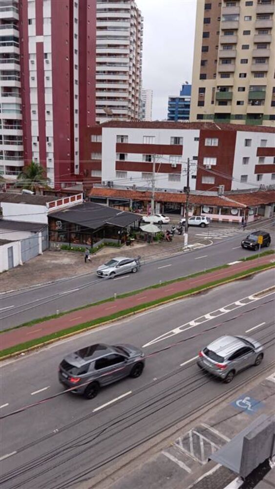 Apartamento, 2 quartos, 51 m² - Foto 7