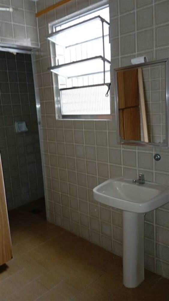 Apartamento, 2 quartos, 51 m² - Foto 2