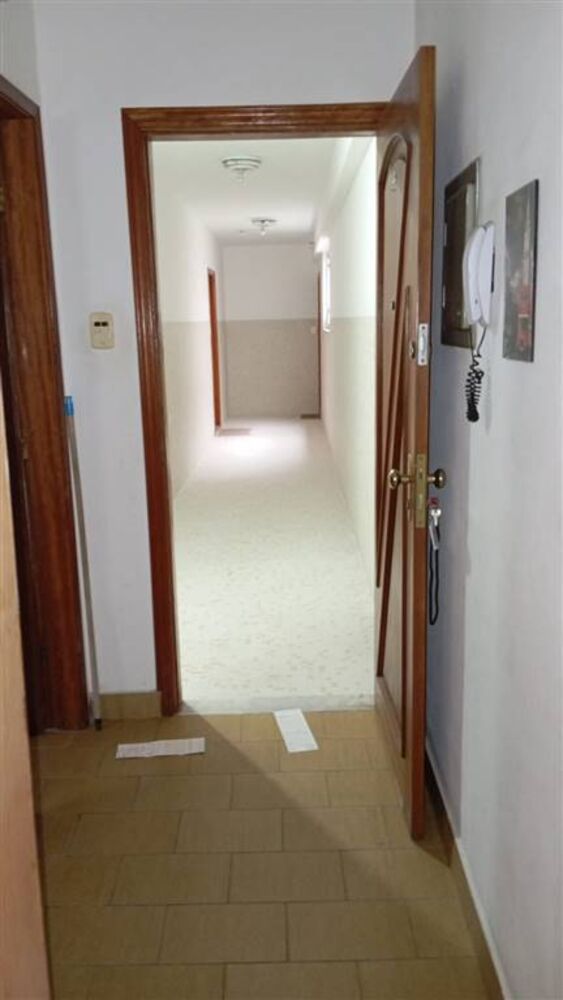 Apartamento, 2 quartos, 51 m² - Foto 9