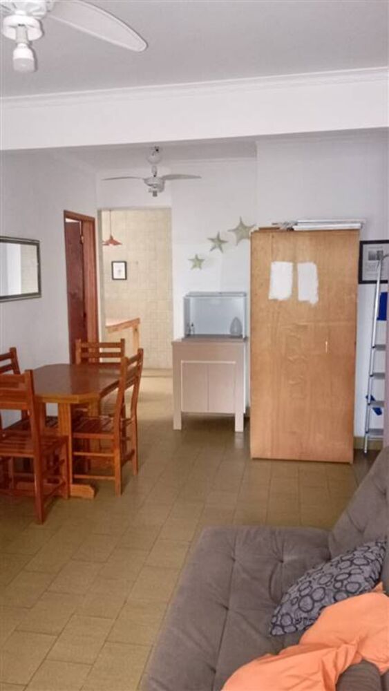 Apartamento, 2 quartos, 51 m² - Foto 6