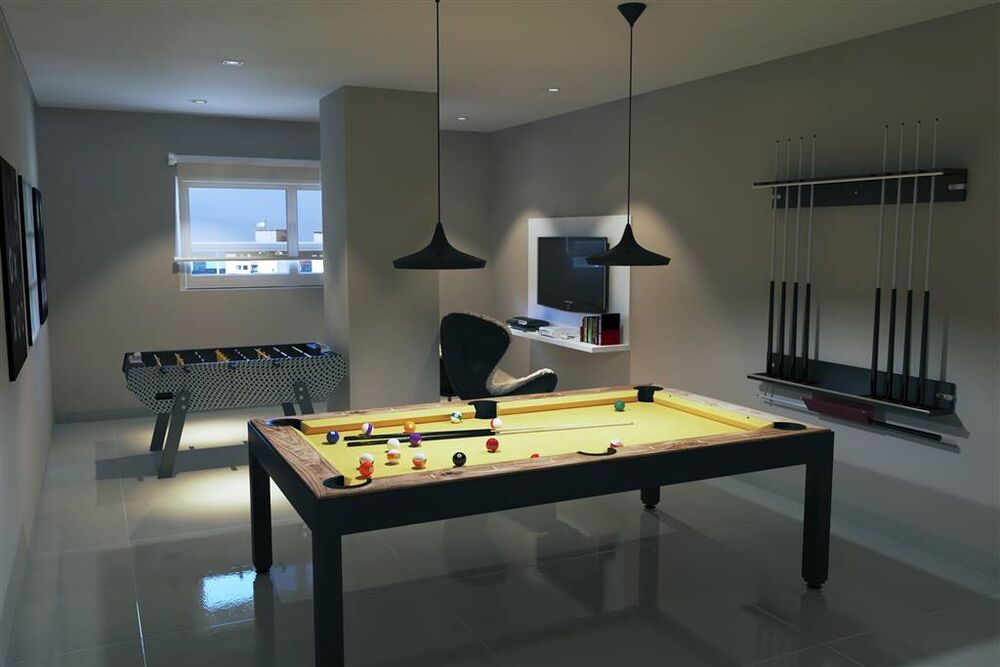 Apartamento, 1 quarto, 51 m² - Foto 16