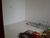Casa, 2 quartos, 70 m² - Foto 3