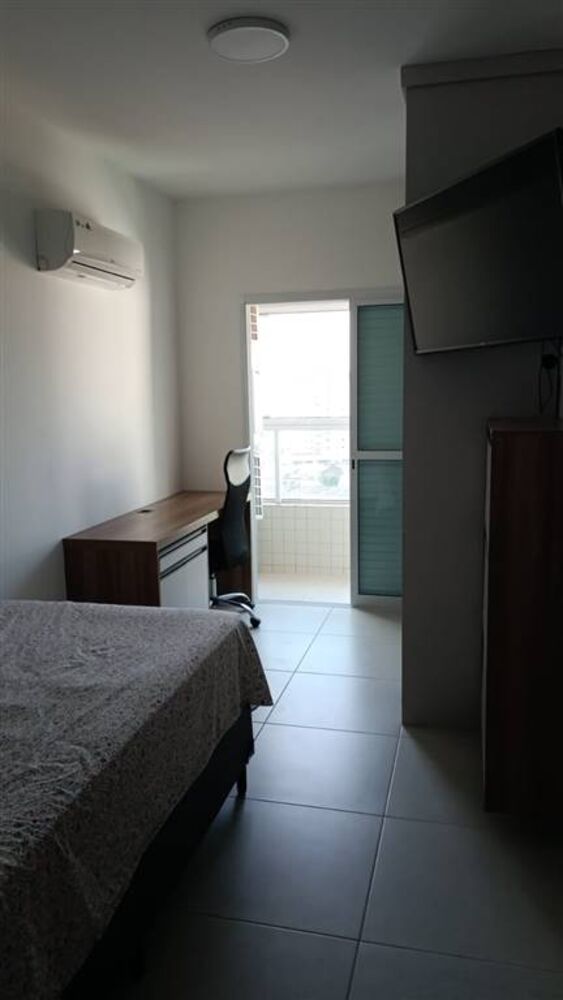Apartamento, 2 quartos, 71 m² - Foto 5