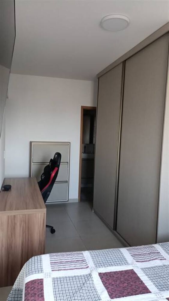 Apartamento, 2 quartos, 71 m² - Foto 8