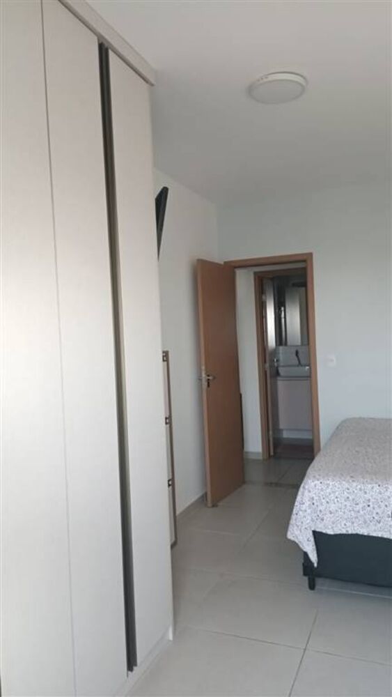 Apartamento, 2 quartos, 71 m² - Foto 3