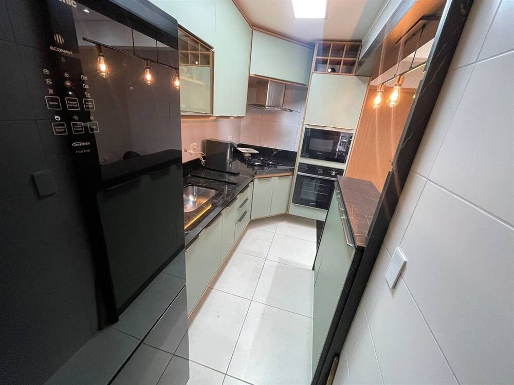 Apartamento, 2 quartos, 71 m² - Foto 4