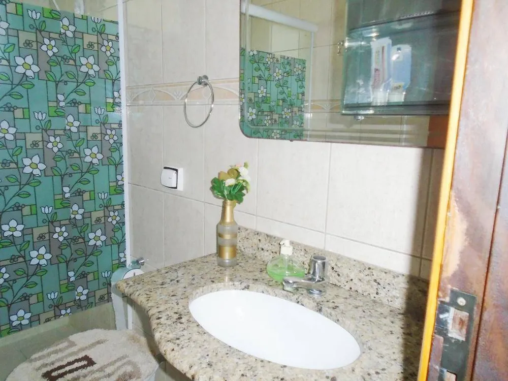 Apartamento, 2 quartos, 86 m² - Foto 6