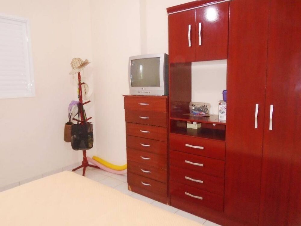 Apartamento, 2 quartos, 86 m² - Foto 3