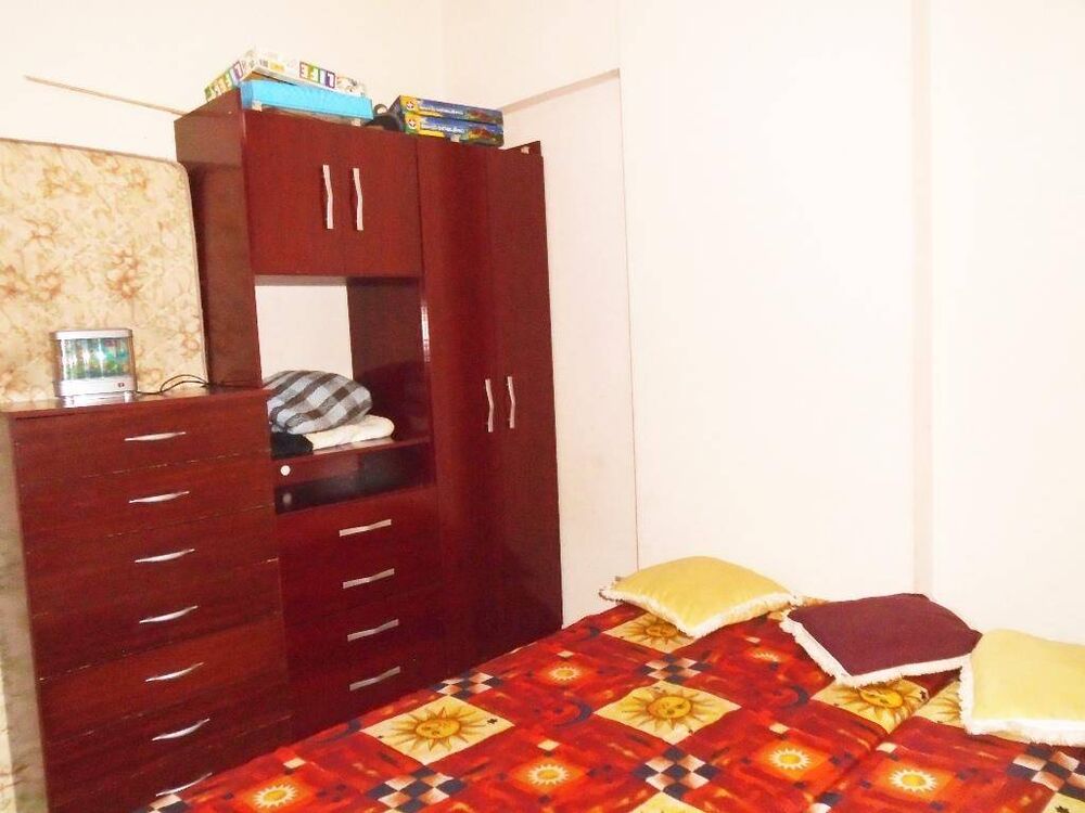 Apartamento, 2 quartos, 86 m² - Foto 1