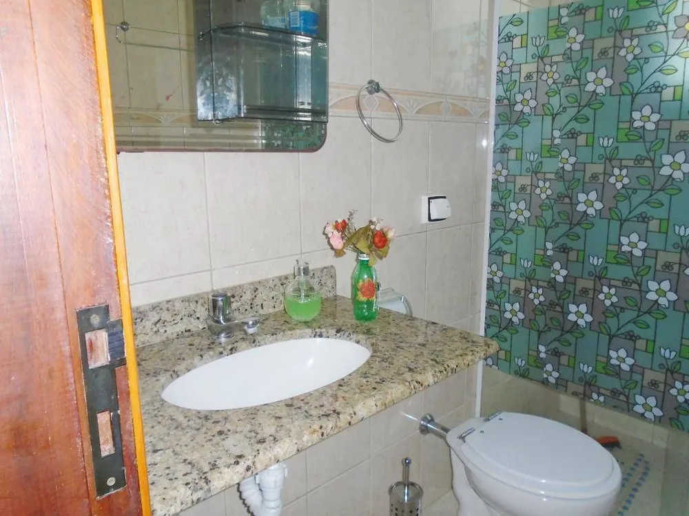 Apartamento, 2 quartos, 86 m² - Foto 7