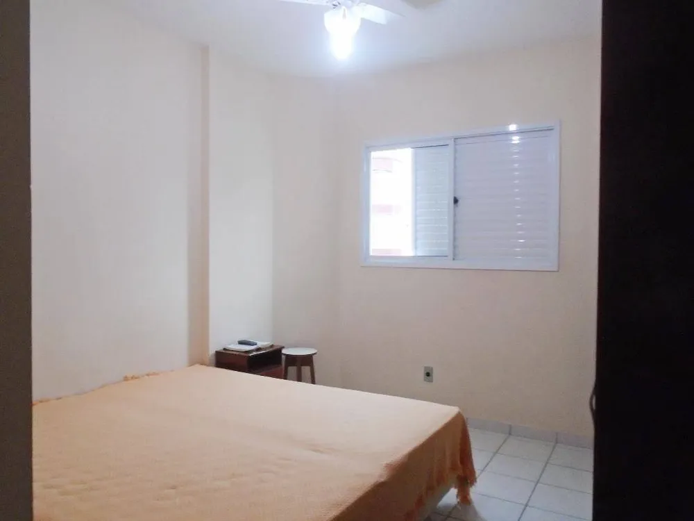 Apartamento, 2 quartos, 86 m² - Foto 8