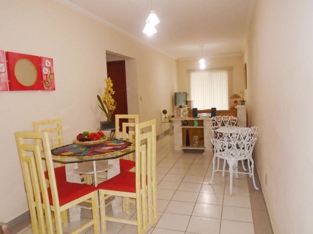 Apartamento, 2 quartos, 86 m² - Foto 4
