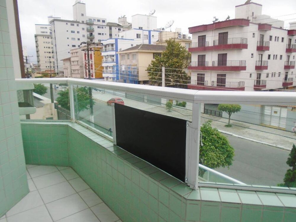 Apartamento, 2 quartos, 86 m² - Foto 2