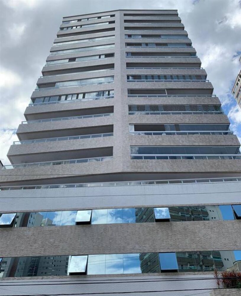 Apartamento, 2 quartos, 88 m² - Foto 1