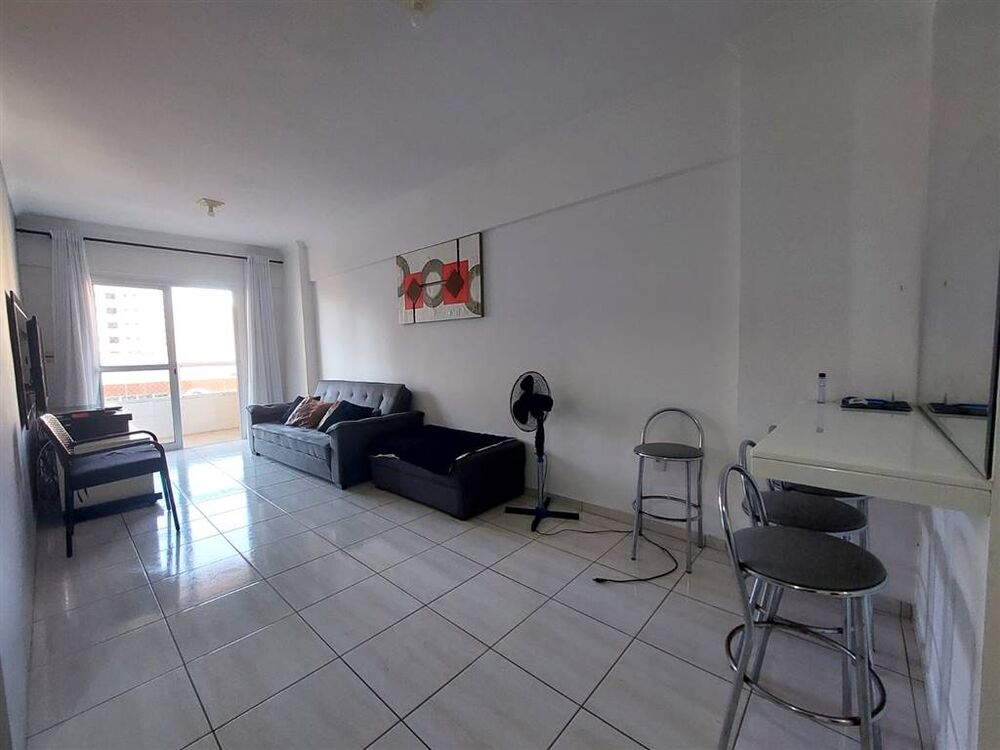 Apartamento, 2 quartos, 82 m² - Foto 9
