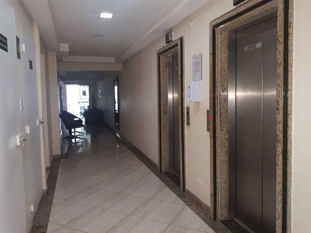 Apartamento, 2 quartos, 82 m² - Foto 12