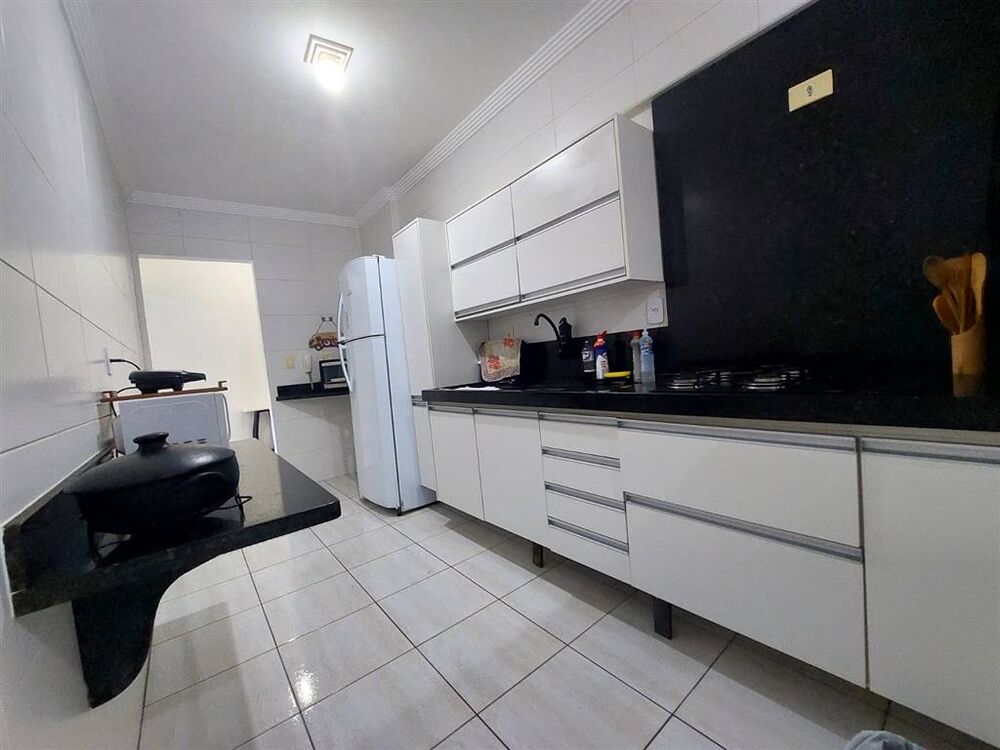 Apartamento, 2 quartos, 82 m² - Foto 13