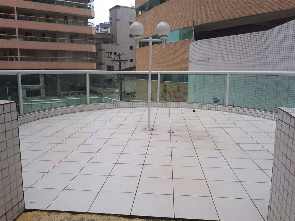 Apartamento, 2 quartos, 82 m² - Foto 19