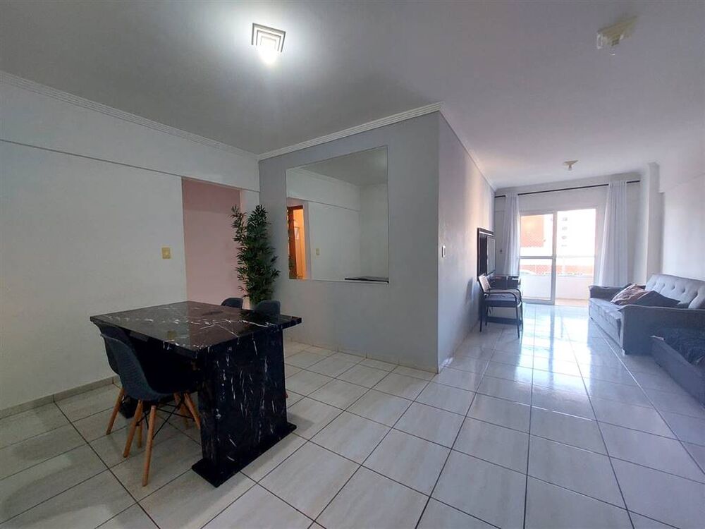 Apartamento, 2 quartos, 82 m² - Foto 15