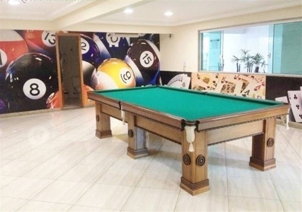 Apartamento, 2 quartos, 82 m² - Foto 6