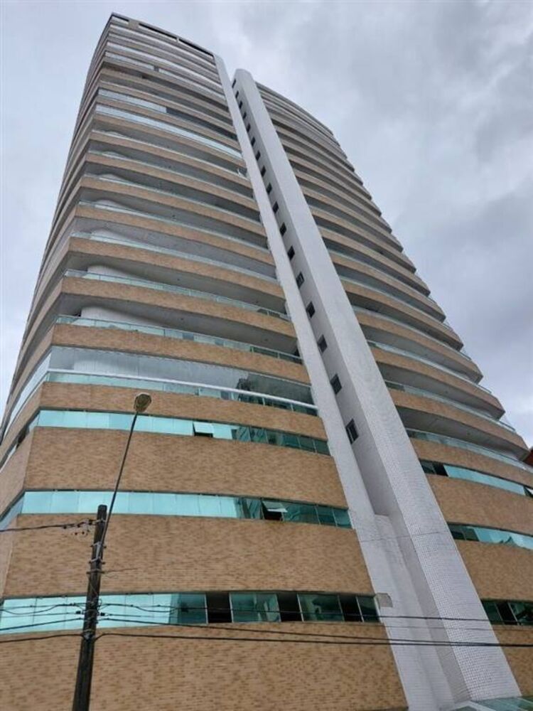 Apartamento, 2 quartos, 82 m² - Foto 20