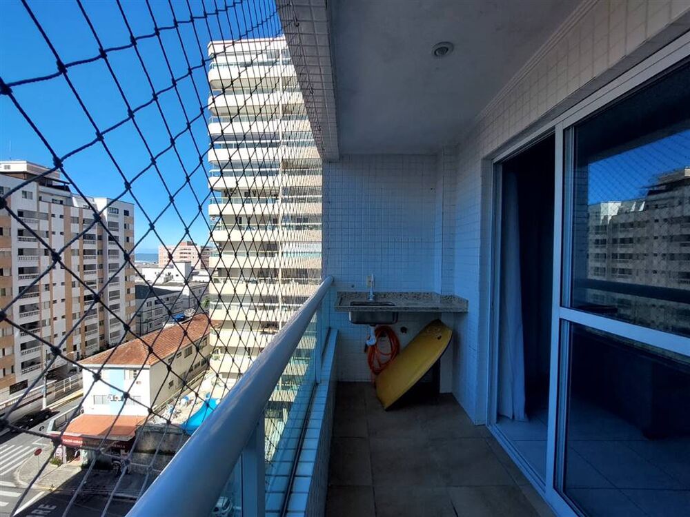 Apartamento, 2 quartos, 82 m² - Foto 17