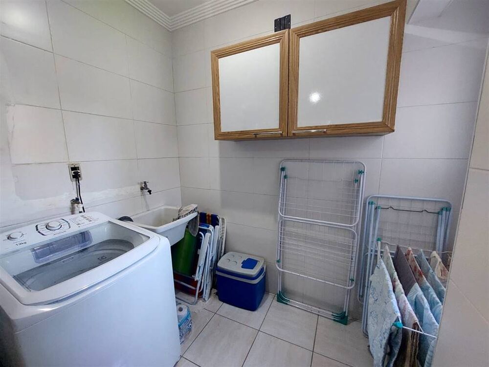 Apartamento, 2 quartos, 82 m² - Foto 2