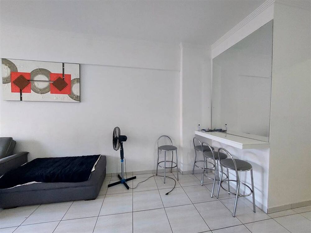 Apartamento, 2 quartos, 82 m² - Foto 14