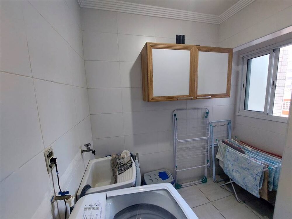 Apartamento, 2 quartos, 82 m² - Foto 5