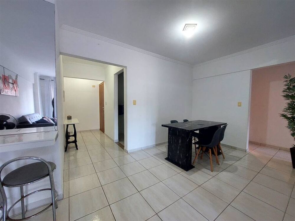 Apartamento, 2 quartos, 82 m² - Foto 4