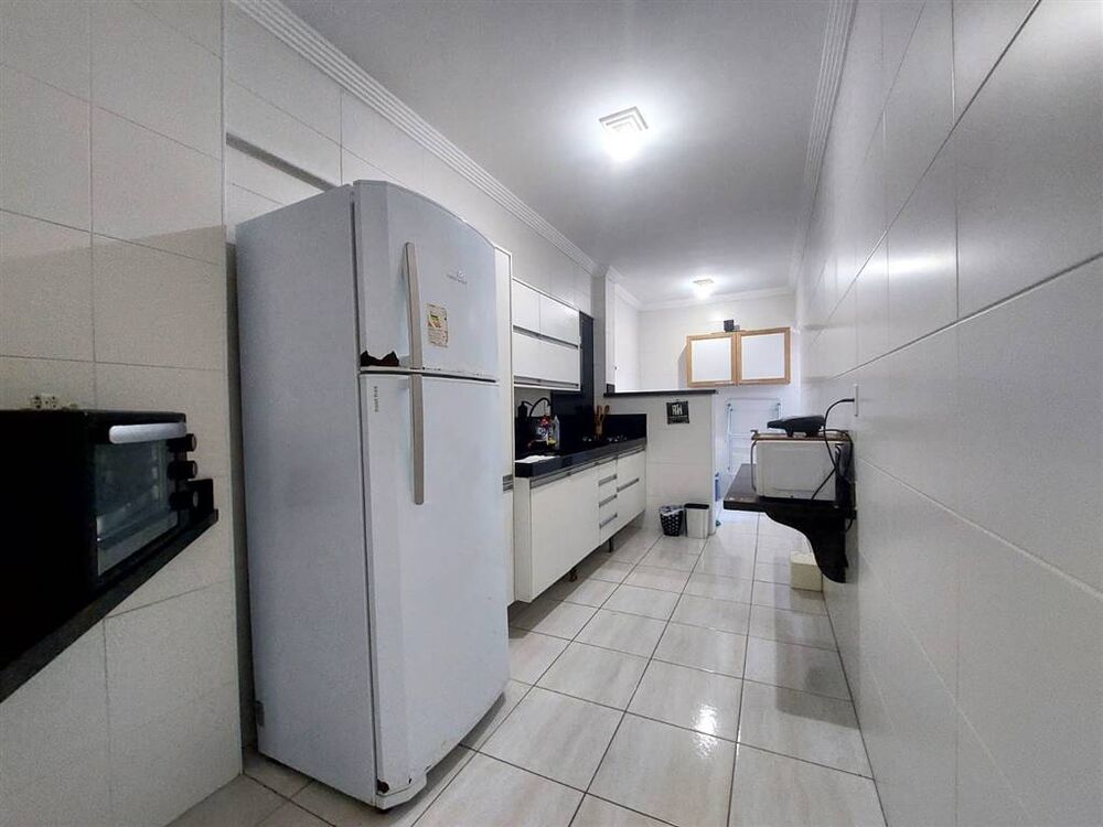 Apartamento, 2 quartos, 82 m² - Foto 7