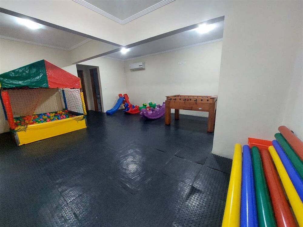 Apartamento, 2 quartos, 82 m² - Foto 18