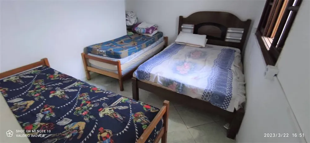 Casa de Condomínio, 1 quarto - Foto 1